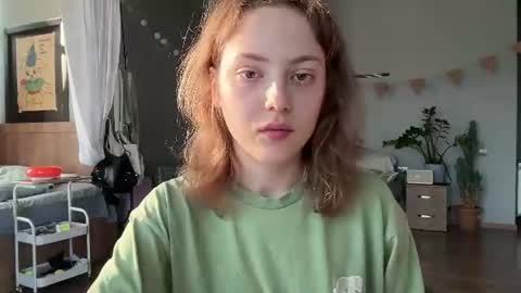 dori not holy get my tg channel with link from description under last photo online show from 11, 7, 2026