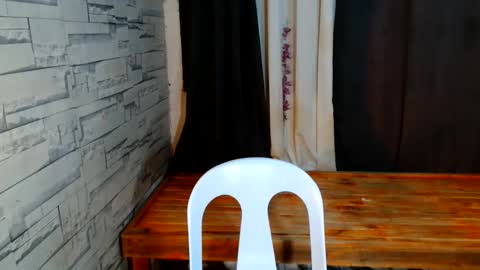 Snapshot of holyfucker_shiela chatting on 10, 5, 2026 shiela online show from 10, 5, 2026
