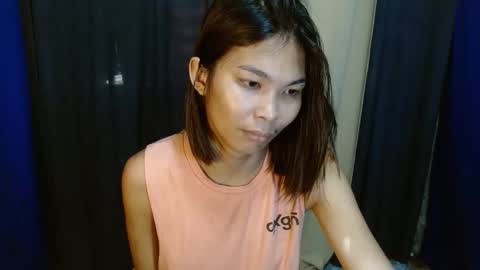 Snapshot of holyfucker_shiela chatting on 24, 5, 2026 shiela online show from 24, 5, 2026