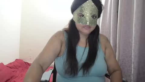 Mira and Abraham online show from 14, 9, 2025