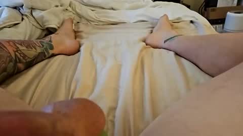 Snapshot of holylobes chatting on 23, 12, 2024 holylobes online show from 23, 12, 2024