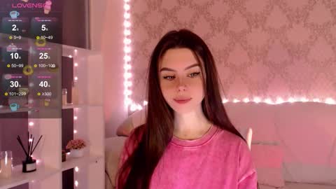 Mia online show from 9, 10, 2025