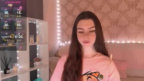 Mia online show from 12, 1, 2026