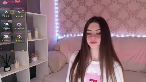 Mia online show from 9, 4, 2026