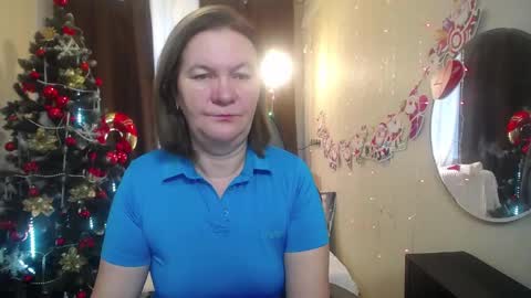 holymilfa online show from 18, 12, 2024