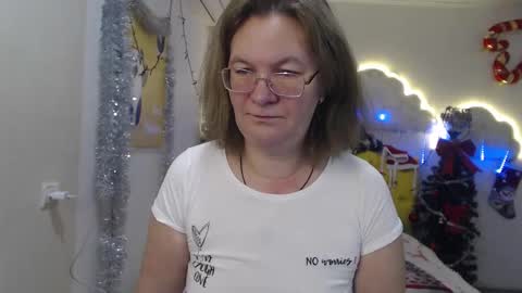 holymilfa online show from 26, 12, 2024