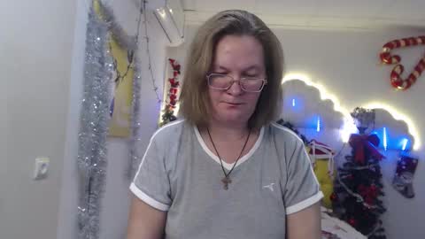 holymilfa online show from 5, 1, 2025