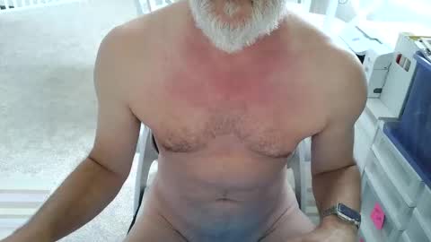 holymoses8 online show from 30, 3, 2026