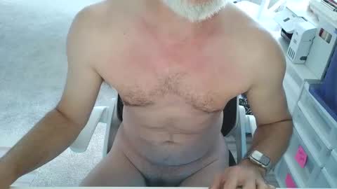 holymoses8 online show from 14, 5, 2026