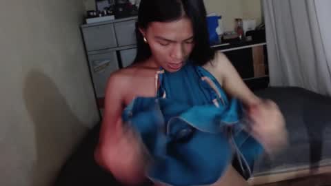 Snapshot of holyoshirinra69 chatting on 7, 2, 2026 yoshi online show from 7, 2, 2026