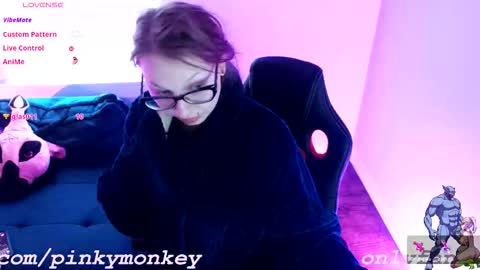 Viktoria online show from 8, 3, 2026