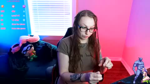 Viktoria online show from 2, 4, 2026