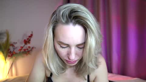 Vicky my another account here - desperate clit online show from 24, 12, 2024