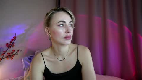 Vicky my another account here - desperate clit online show from 11, 3, 2025