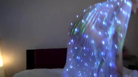 Vicky my another account here - desperate clit online show from 6, 6, 2026