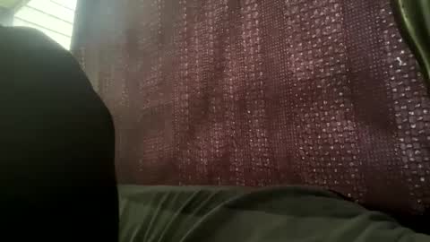 Snapshot of homeboylab chatting on 26, 9, 2025 Richie online show from 26, 9, 2025