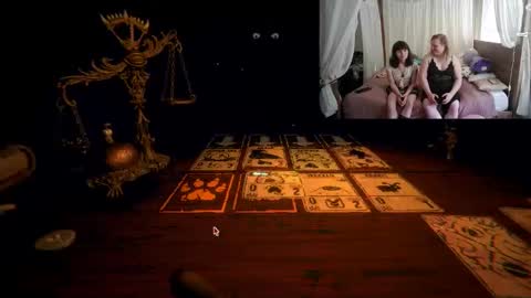 Snapshot of homegrownheifer chatting on 28, 2, 2026 homegrownheifer online show from 28, 2, 2026