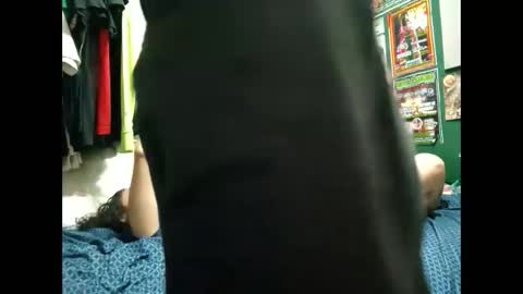 homeinvasion online show from 2, 12, 2024