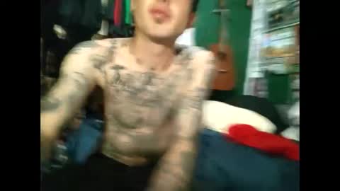 homeinvasion online show from 7, 12, 2024