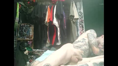 homeinvasion online show from 15, 12, 2024