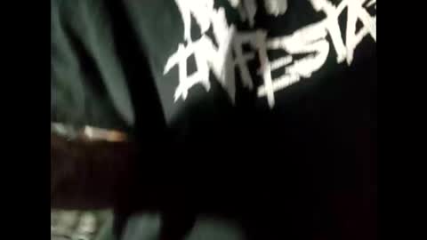 homeinvasion online show from 19, 1, 2025