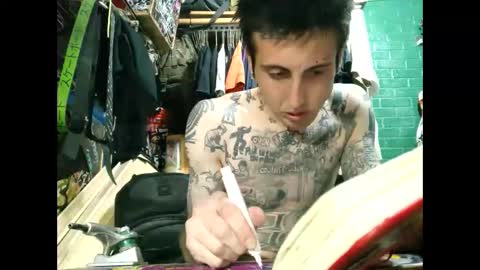 homeinvasion online show from 19, 1, 2025