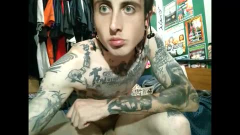 homeinvasion online show from 20, 1, 2025