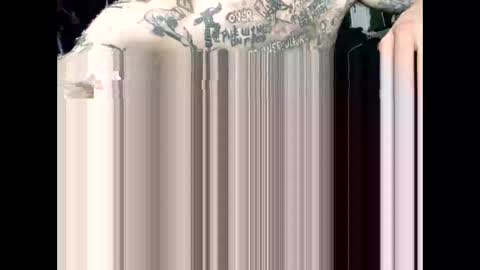 homeinvasion online show from 22, 1, 2025