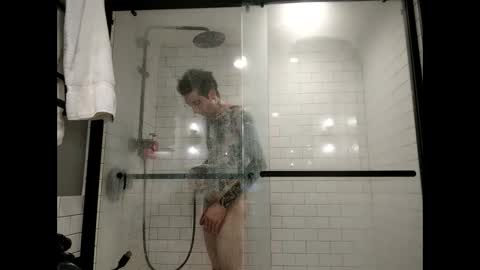 homeinvasion online show from 25, 1, 2025