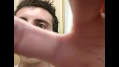 homeinvasion online show from 6, 2, 2025