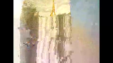 homeinvasion online show from 7, 2, 2025