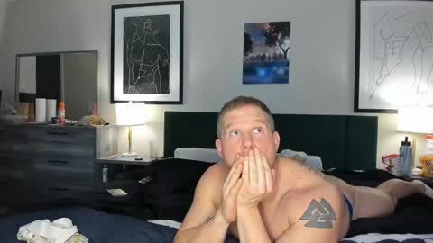 Chris online show from 18, 12, 2024