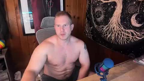 Chris online show from 13, 10, 2025