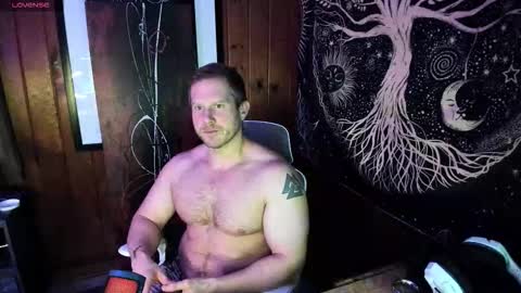 Chris online show from 26, 11, 2025