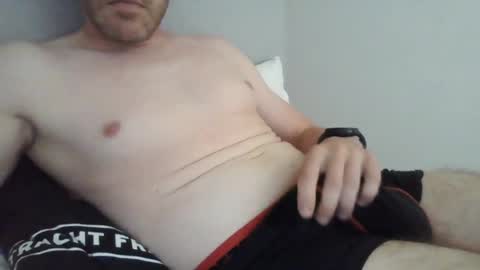 HomerJ286 online show from 19, 7, 2026