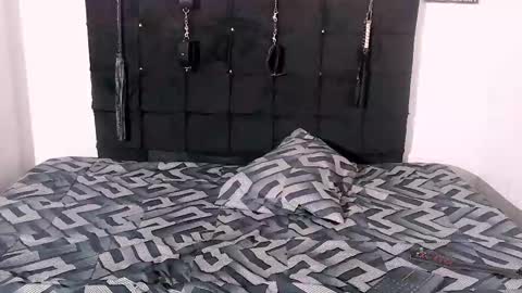 Snapshot of homero_777 chatting on 14, 10, 2025 homero_777 online show from 14, 10, 2025