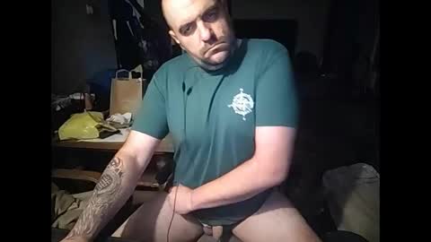 Thomass online show from 22, 9, 2025