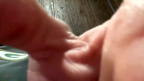 hondodeasy online show from 15, 1, 2026