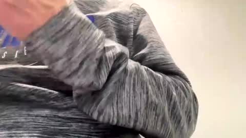 hondodeasy online show from 15, 4, 2026