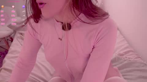 honeeeey_ online show from 21, 2, 2026