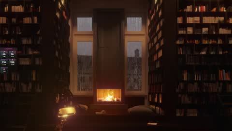 honeeeey_ online show from 3, 4, 2026