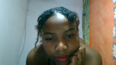 honeria98 online show from 4, 6, 2026