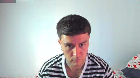 Andrew online show from 29, 12, 2024