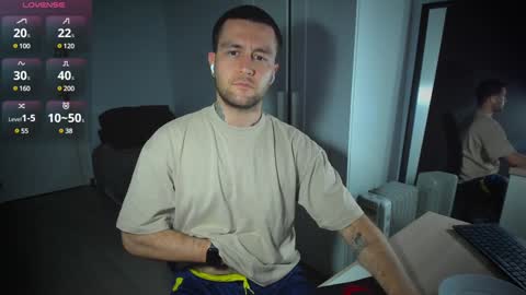 Andrew online show from 6, 2, 2025