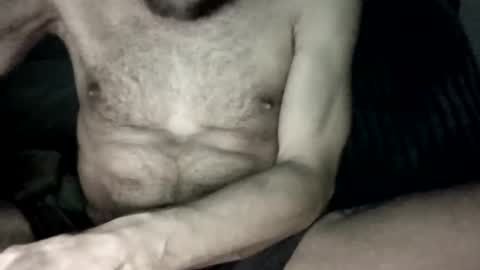 honestdirt online show from 17, 12, 2025