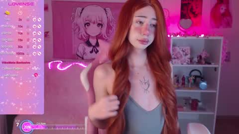 Snapshot of honestlynaked chatting on 10, 12, 2024 Barry online show from 10, 12, 2024