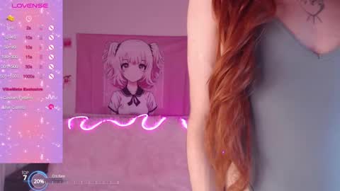 Snapshot of honestlynaked chatting on 11, 12, 2024 Barry online show from 11, 12, 2024