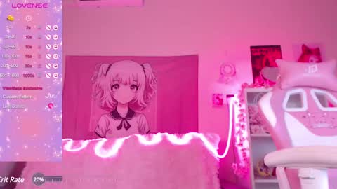 Snapshot of honestlynaked chatting on 2, 1, 2025 Barry online show from 2, 1, 2025