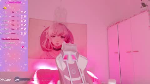 Snapshot of honestlynaked chatting on 9, 2, 2025 Barry online show from 9, 2, 2025