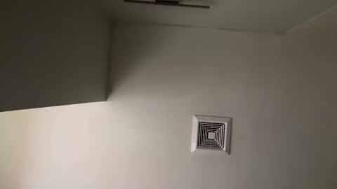 honesty312 online show from 5, 10, 2025